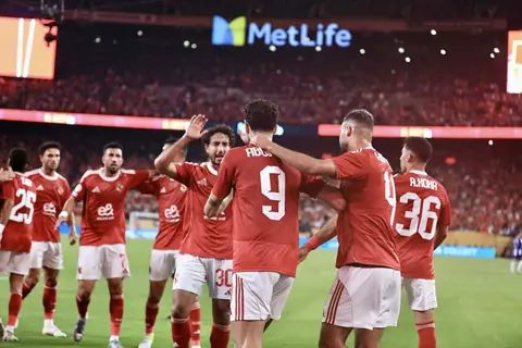 ملف يلا كورة.. أول عرض رسمي لـ وسام.. ترتيب قادة الزمالك.. وأوجوستي يودع الأهلي